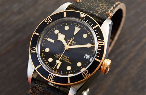 tudor black bay with date|tudor black bay 41 dial.